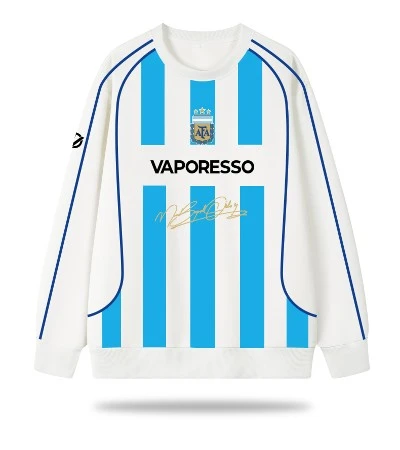 Maglione